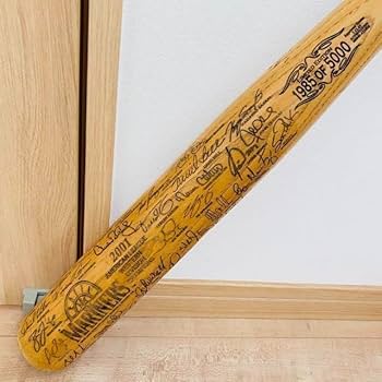 Amazon.co.jp: 配送激レア2001年 マリナーズ Aリーグ西 優勝記念